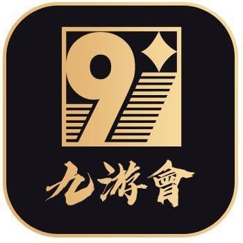 j9九游会