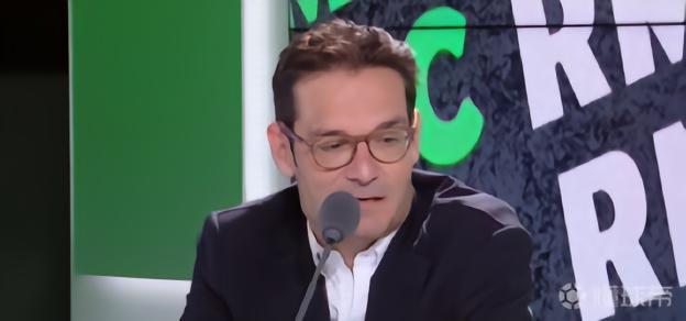 朗斯主席:我们对巴黎就像普通轿车对法拉利;祝萨热在英超成功