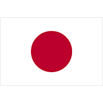 森保一：三井寺真展现成熟表现，把他称为“孩子”是一种失礼
