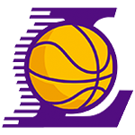 NBA 2K27能力值21-30:浓眉第21,里夫斯第26,阿德巴约第29