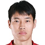 刘伟国:战旧主零封令人激动,团结与执行力是胜利关键