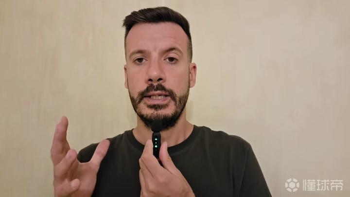 记者报道:劳塔罗已归队,迈尼昂和拉比奥延长假期